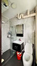 Blk 325 Tah Ching Road (Jurong West), HDB 5 Rooms #532863351